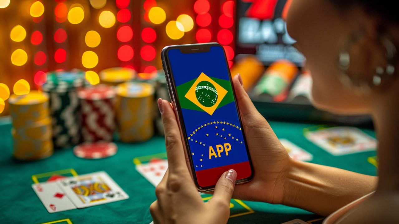 Perlindungan akses mobile pengguna dewasa