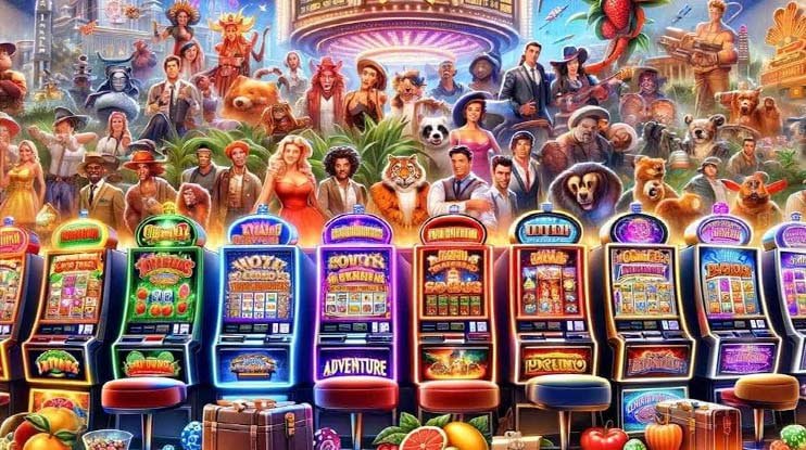 Pengingat kontrol diri saat membaca transaksi