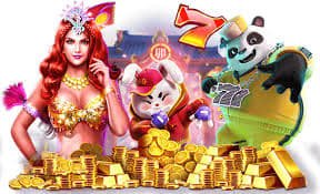 Pusat olahraga digital untuk pengguna Indonesia